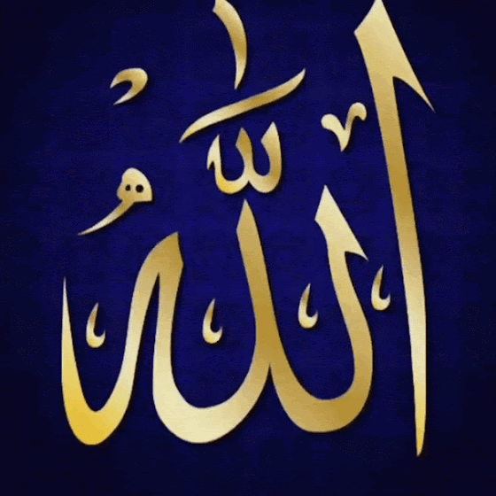 Post from Learning and Earning with Muzamil Waheed