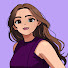 GAOVcBntPDo-channel-avatar-Its Andreiia