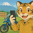 Q8hQJpTCgn4-channel-avatar-ToraTora