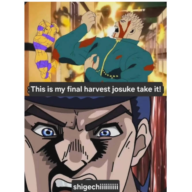 Post from UnbreakableDiamond