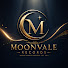 sQ5QjHSVxMg-channel-avatar-Moonvale Records
