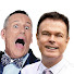 ds26JOWRDDM-channel-avatar-THE GOSSIP & THE CRITIC