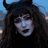 4BMIOMeySUQ-channel-avatar-Mama 🦇