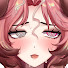 ii-T6kEILtQ-channel-avatar-AnniePants02 