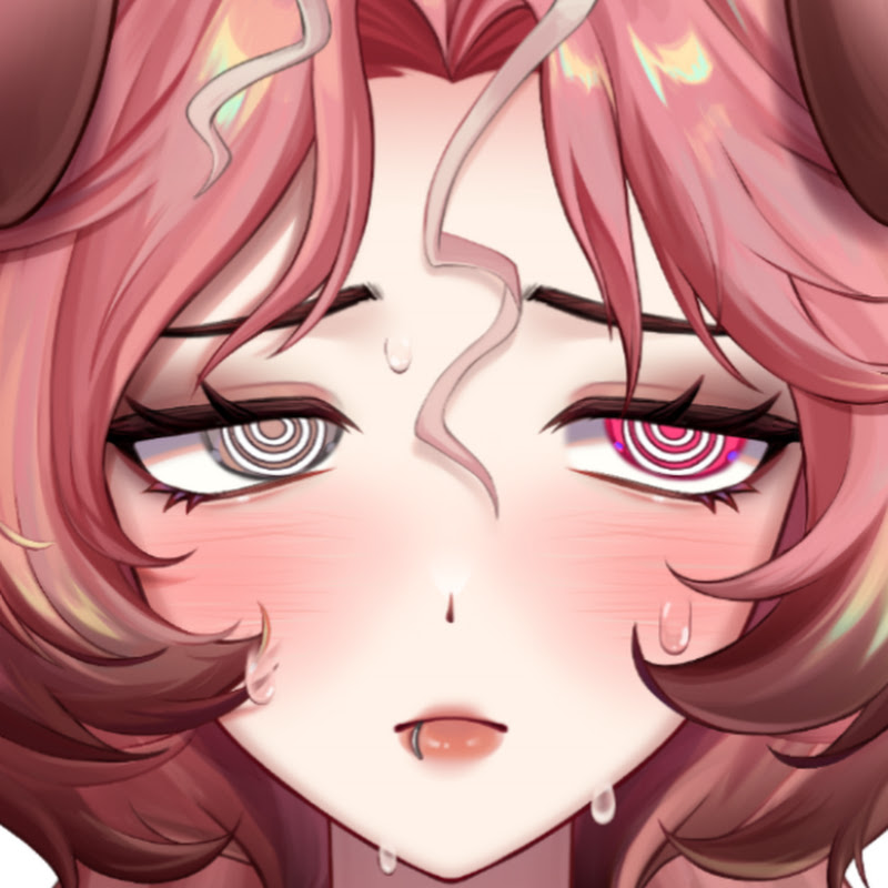 AnniePants02 