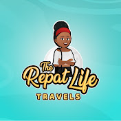 The Repat Life Travels