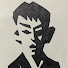 aWI_TuTVRlQ-channel-avatar-がわチャン寝るコース