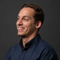 Lukas Margerie
