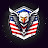 Freedom Frontline