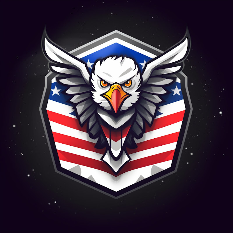 Freedom Frontline