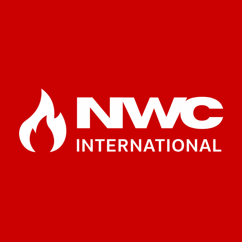 New Wine International Church