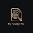 cVx7nwVjRxU-channel-avatar-The Forgotten File