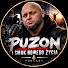 KrIeo93uLRM-channel-avatar-Puzon i Smak Nowego Życia