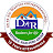 Defence Realtors Group