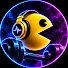 jQPW3039feQ-channel-avatar-PulseForge