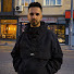 tAKoGnns_0g-channel-avatar-gökay