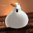 RMMh75BEiqU-channel-avatar-Snowball