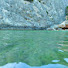 iKhHo5rlpTY-channel-avatar-kogior