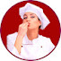 wx4wPYyqW34-channel-avatar-Lass uns Kochen