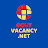 Govt Vacancy