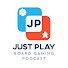 N9BSIv1wXrs-channel-avatar-Just Play Podcast