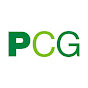 Pearl Chemist Group logo