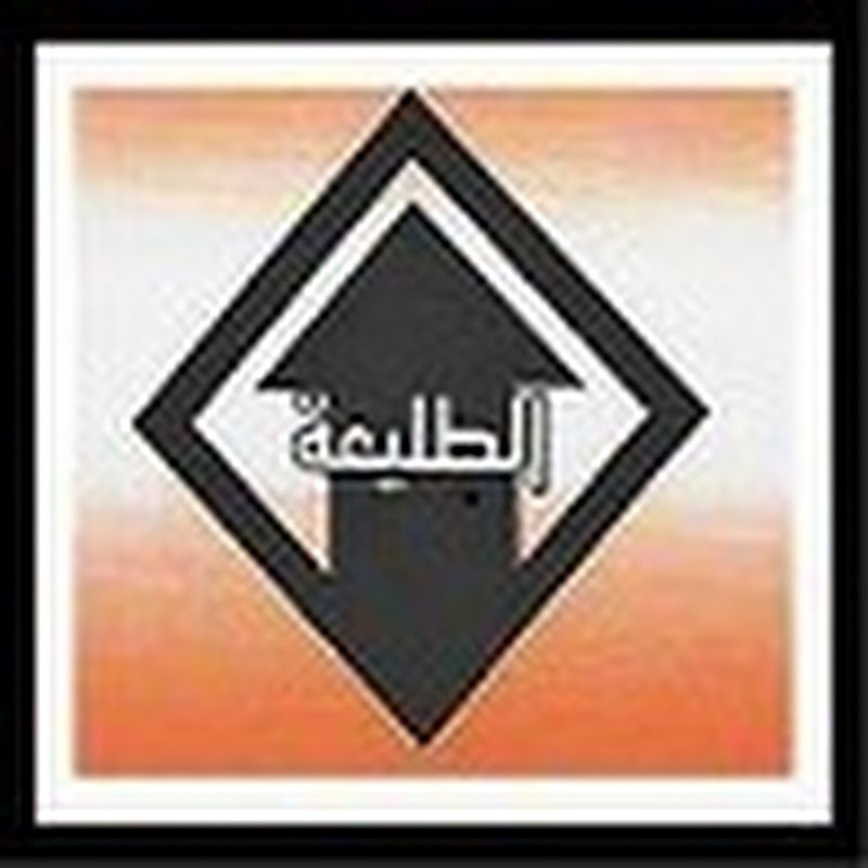 Channel Avatar