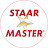 STAAR MASTER