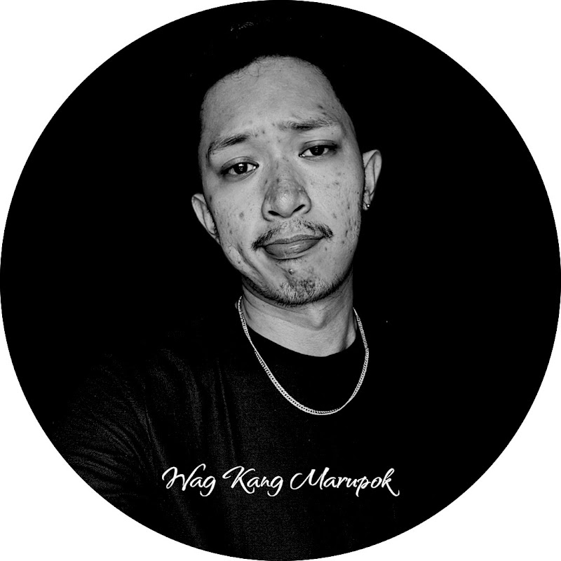 Chris Yow