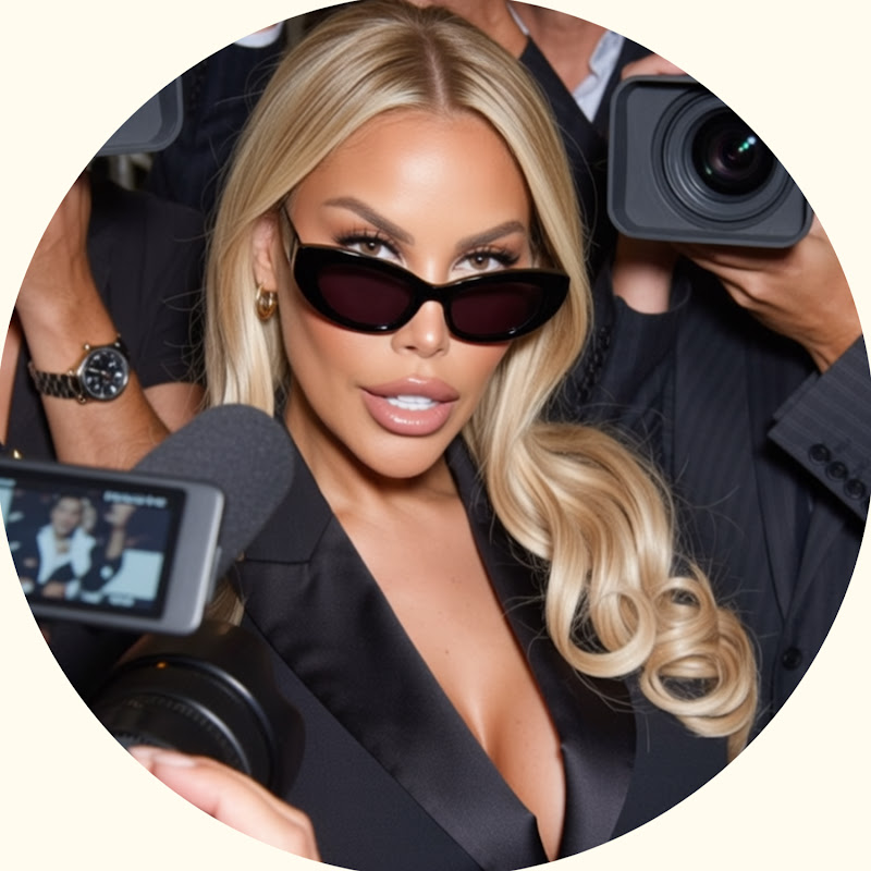 BridgetteUNFILTERED