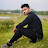 @SIRAJULHAQUE-ex5ux Avatar