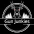 A95yws__QHw-channel-avatar-Gun Junkies