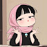 bODJmliMoc4-channel-avatar-Penny Fang