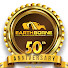 vcHaww_0QF8-channel-avatar-Earthborne Trucks and Equipment