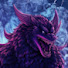 pq3BZDNWSuk-channel-avatar-KaijuCanuck