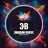 u8i1Nrpyw5U-channel-avatar-Эмоции Вслу