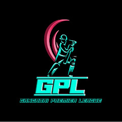 GPL Gangabai Premier league