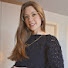 SEyiZbXtoXc-channel-avatar-Viviane Crocheteira 