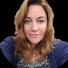 egERvbXPTm8-channel-avatar-Jillybean