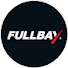 wmCB0mhhHKE-channel-avatar-Fullbay