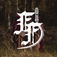 Falç de Fetillera