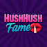 igCt2Yje-jA-channel-avatar-HushHush Fame