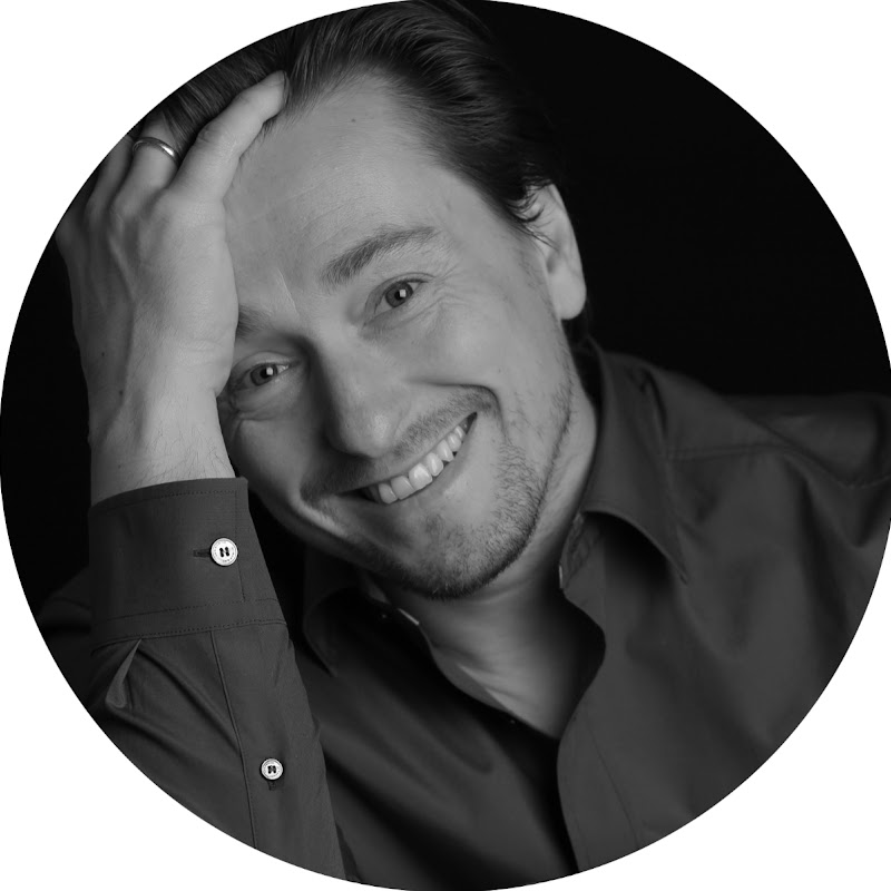 Sergey Bezrukov