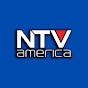NTV America logo