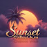 byrLsXIg9Rg-channel-avatar-Sunset Chillout Aura