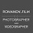 ROMANOV_FILM