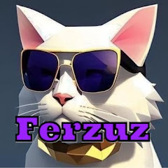 Ferzuz