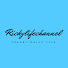 YZffmTDdWC8-channel-avatar-Rickylifechannel