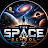 @Spaceschool1-z4o