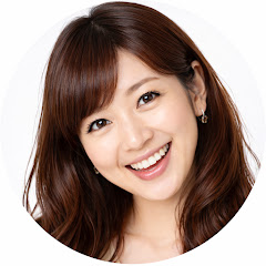 沢れい子のTV探偵団